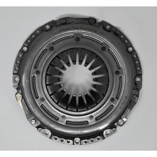 Produktbild - Kupplungsdruckplatte SACHS 883082 001423