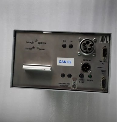 1pcs Used IRD 4000 #iw