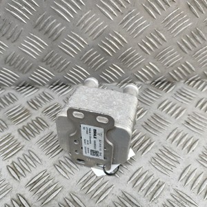 Audi E-Tron GT Air Con Receiver Trockner 9J1816115 Strom 350 kW 2022 30908162