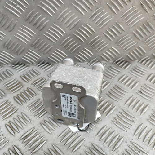 Audi E-Tron GT Air Con Receiver Trockner 9J1816115 Strom 350 kW 2022 30908162