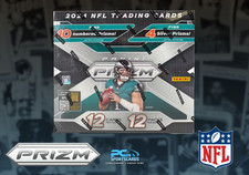2024 Panini Prizm Football Checklist Guide in-content 17