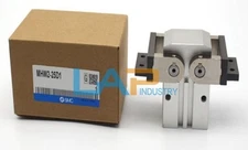 1 Pc. NEW FOR   finger cylinder MHW2-25D1