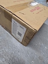 Box Of 10 * SolarEdge P860-4NMDMBX Power Opti...