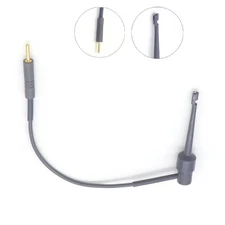 US Dental Apex Locator Accessories  Measuring Wire for Woodpecker,Morita,VDW