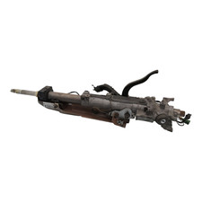 Piantone Sterzo Completo BMW X3 E83/SERIE 3 E46 Benzina Diesel USATO ORIGINALE