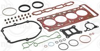Elring Dichtungssatz Zylinderkopf 908.020 FüR Vw Golf 8 CD1 DA1 Variant CG5 DB5