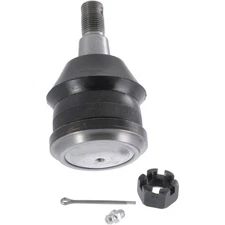 Suspension Ball Joint For Select 88-11 Cadillac Chevrolet GMC Models 2700-65184