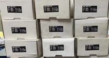 1pc NEW DHR200C10 Sensor By DHL or FedEx  #pb
