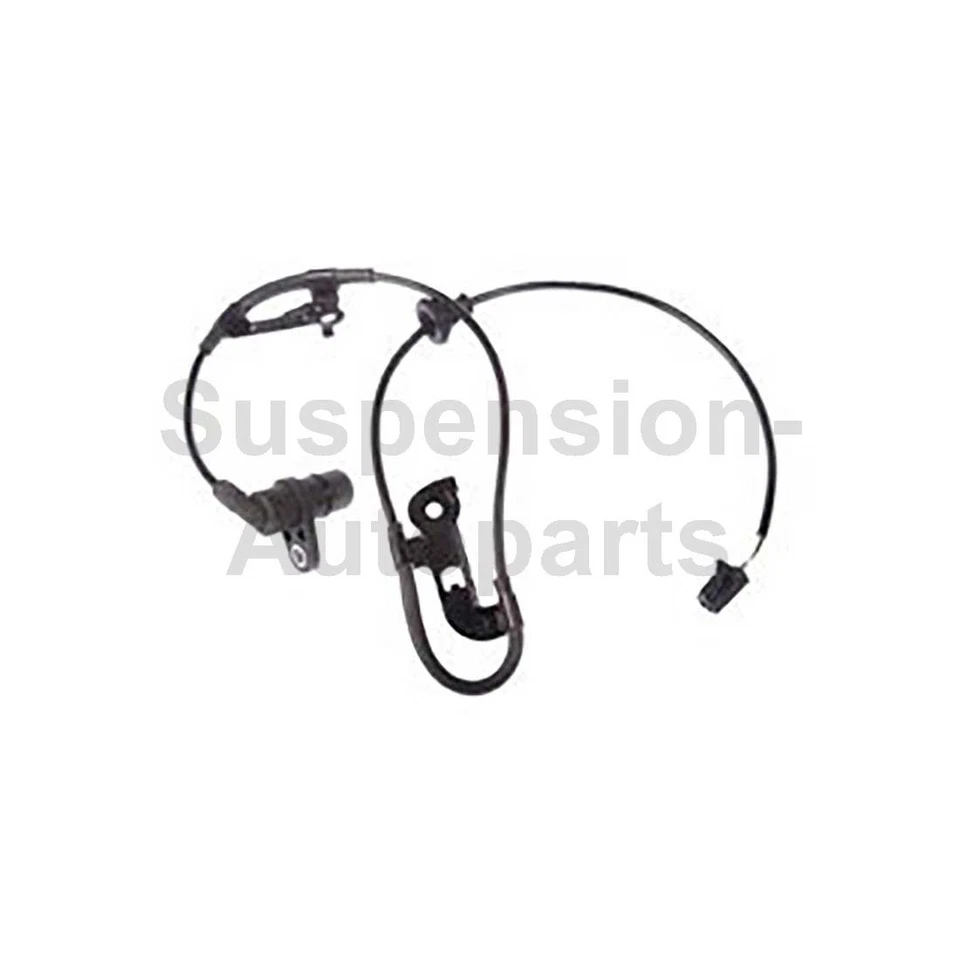 Dorman Rear ABS Wheel Speed Sensor For Toyota Avalon 2004 2003 2002 2001 2000 - Image 2 of 4