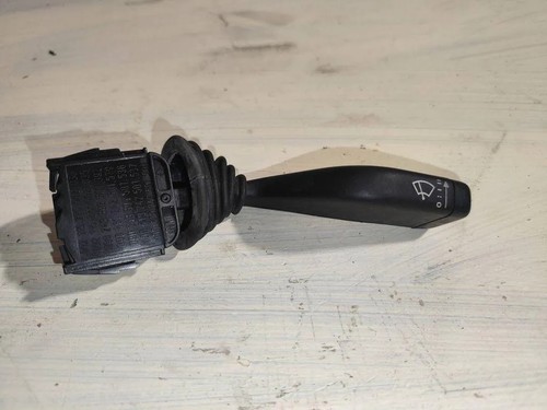 OPEL ASTRA J Wischergriff 092115275502 2.00 Diesel 121kw 2003 31505879