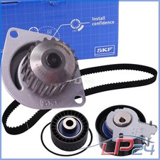 Kit de distribution Peugeot 301