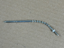 Sturmey-Archer, HSA 126, 3 Speed Indicator Chain, Mark II