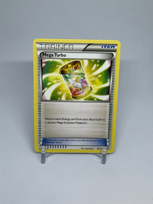 pokemon turbo cards Amazon.com: Pokémon 1st/2nd Generation from 1999! Pack of 50 Cards  Guaranteed Holographics and first editions!! No more then 6 energy cards in  each lot unless requesting more! Product ID: 792759981470 : Toys & Games