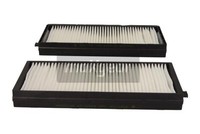 Maxgear 26-1195 Filter, Innenraumluft FüR Kia, Tagaz