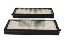 Filtre d'habitacle Kia CLARUS