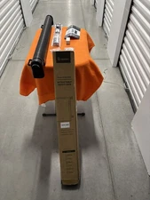 Comomy SH20.006B Retractable Safety Gate For Interior Door Hallways Dog Baby