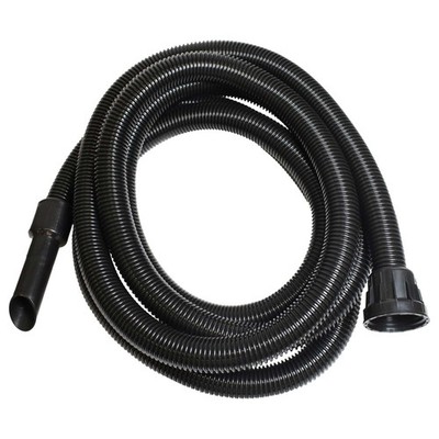 Saugschlauch für Numatic NED570 NPV370 NED900 NDD570 NDD900 NPV180 NPV180 22 5m