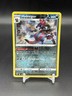 Hydreigon 110/189 Darkness Ablaze Pokemon Reverse Holo