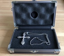 Vanguard Mini 1 Aluminium Camera / Presentation Case