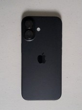 Apple iPhone 16 for Sale | Shop New & Used Cell Phones | eBay