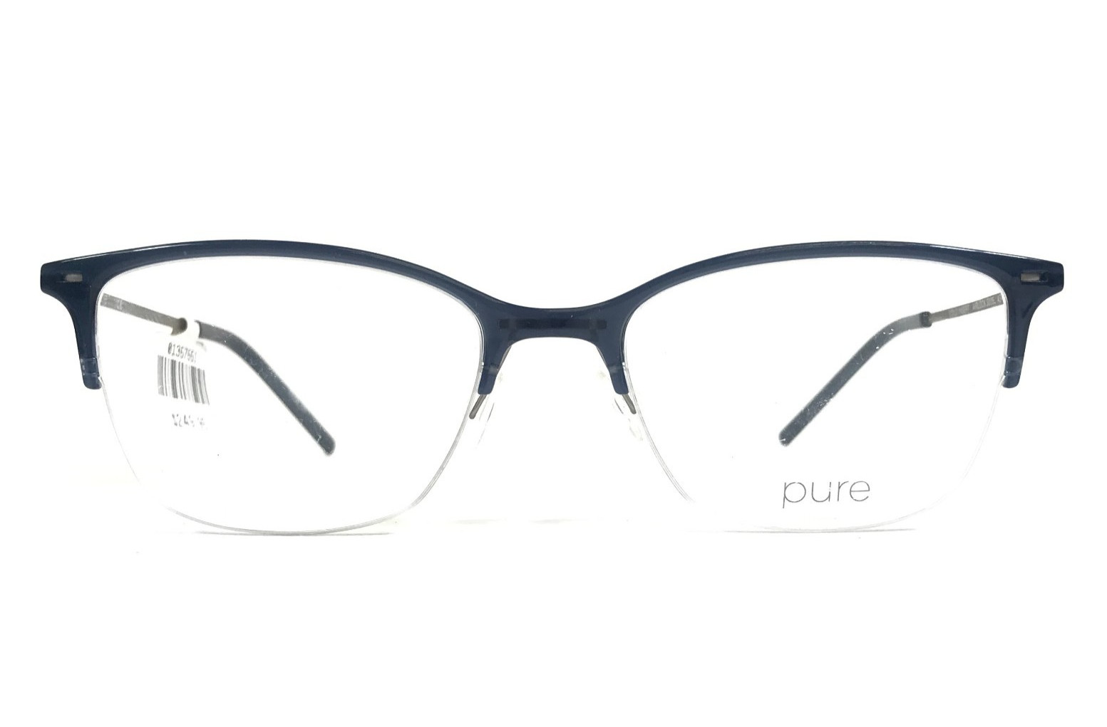 Airlock 3005 434 -  Cat Eye 53-18-145