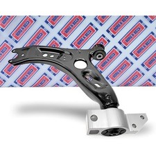 Rotule de suspension Skoda OCTAVIA
