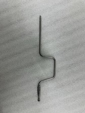 Snap On Tool Speeder Wrench 1/4