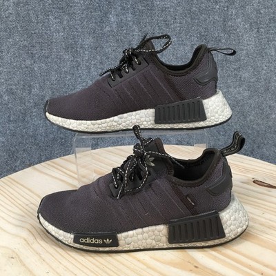 adidas gazelle silver green womens Shop Green Mens adidas NMD R1 Lace Up Sneakers  Shoebacca