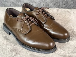 Usn Service Shoes | eBay