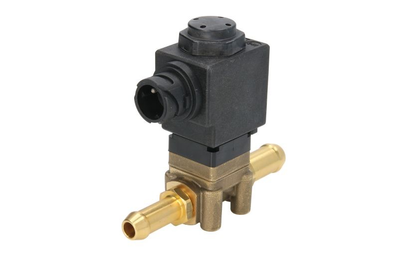 Fits DT SPARE PARTS 1.12790 Solenoid valve 1.12790 Magnetic valve (wa ⭐UK Stock⭐
