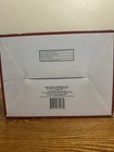 Lemax Harvest Crossing Countryside Veterinary Lighted Building, Boxed 2007 — photo 9