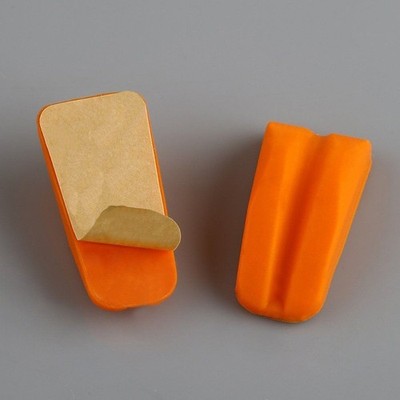 für stabilisator Gummi Limbsaver Dämpfer Split Limb Neu Robust