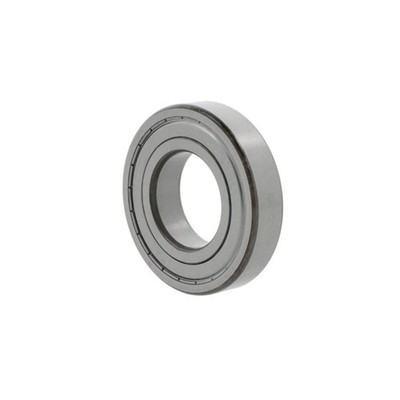 SKF Rillenkugellager 6000 -2Z/LHT23