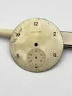 longines 29.5mm dial