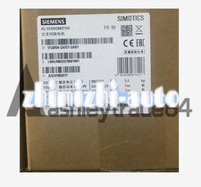 1PCS NEW Siemens 1FL6054-2AF21-2AB1