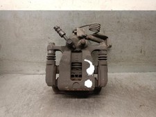 58230C8300 bremssättel hinten rechts für HYUNDAI I20 II (GB IB) 1.2 5535988