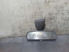 Retroviseur intérieur Toyota RUNNER