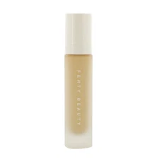 Fenty Beauty by Rihanna Pro Filt'R Soft Matte Longwear Foundation - #185 (Lig...