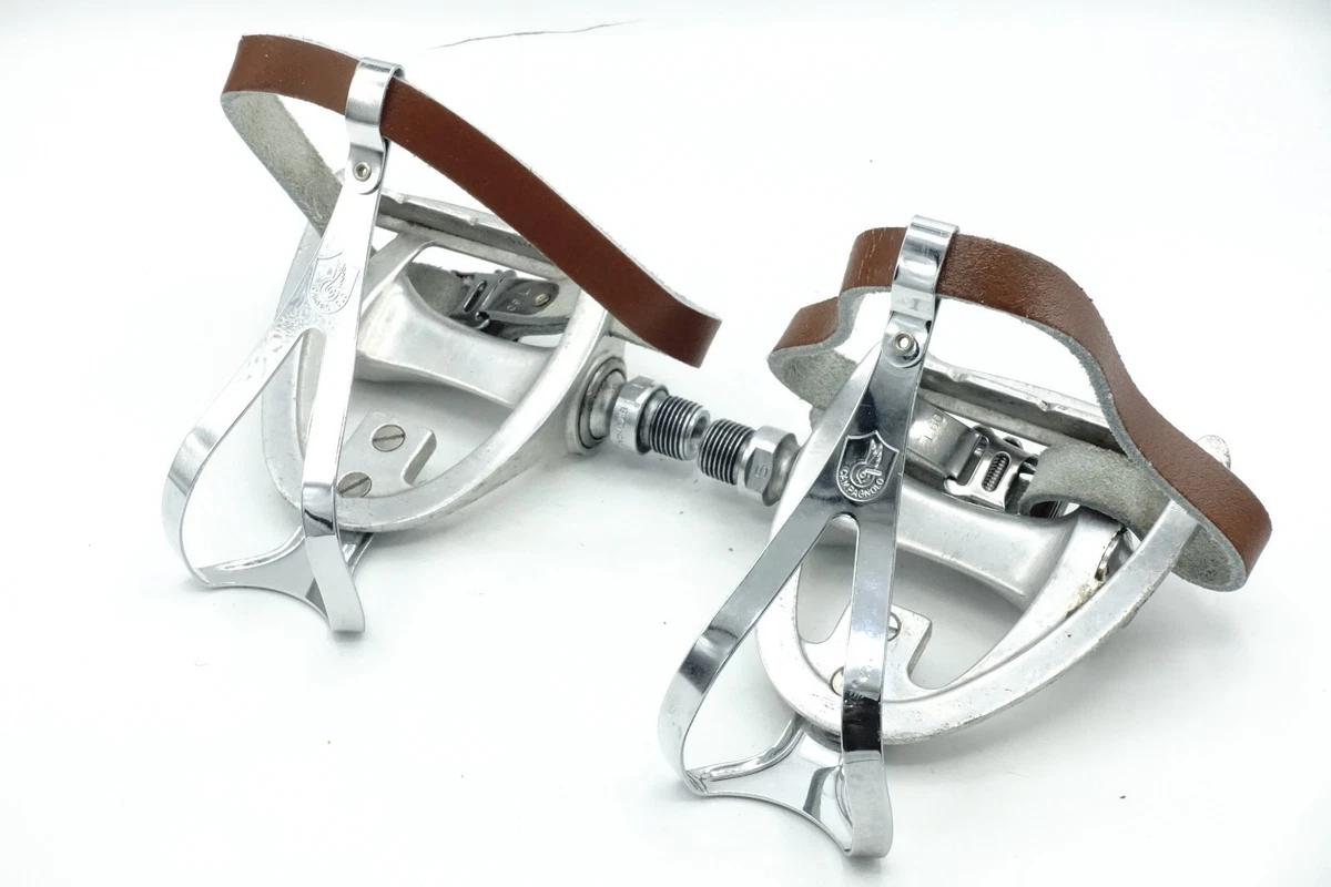 Campagnolo Straps for sale | eBay