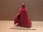 EMPERORS ROYAL GUARD 1983 Vintage Kenner Star Wars Action Figure Complete Origin