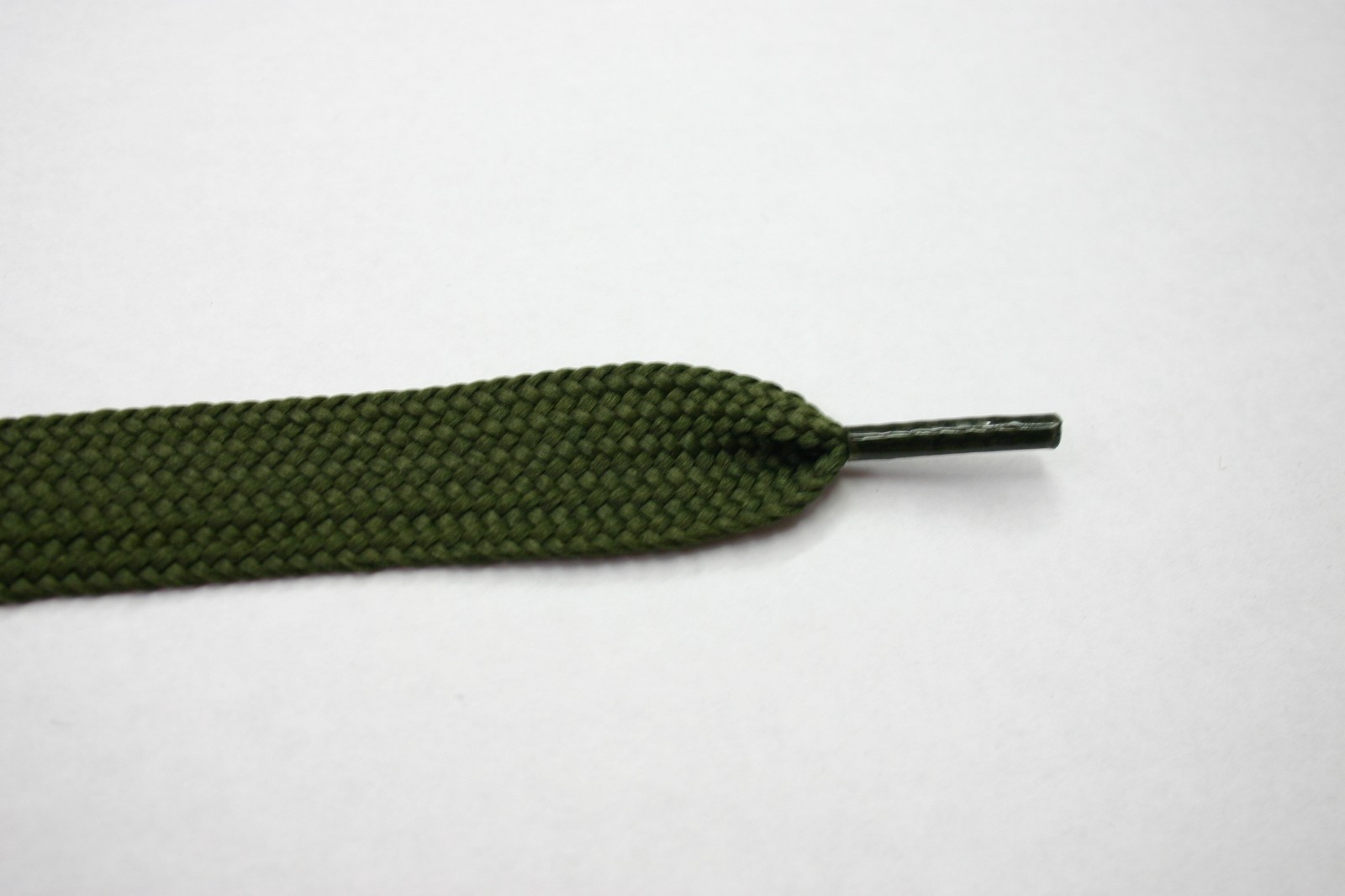 Flat Athletic 52" Inch Sneaker "SHOELACES " variety of colors.. eBay