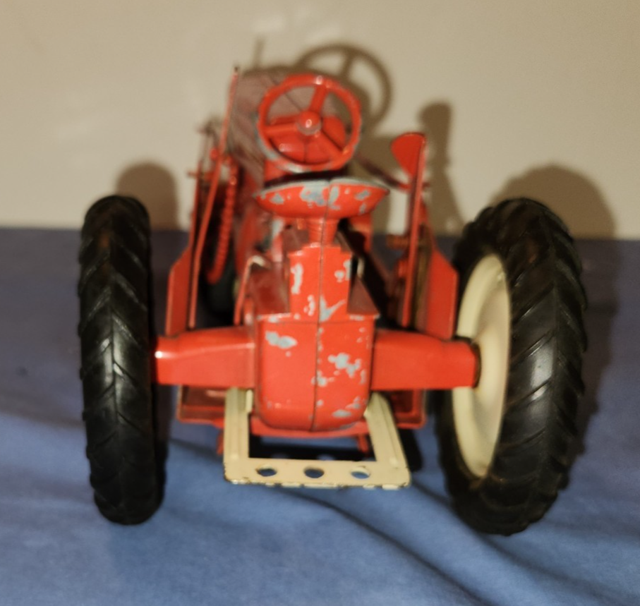 Picture 5 of 6
