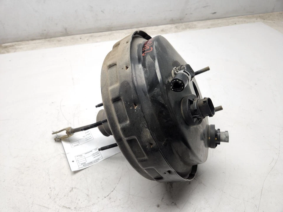 Infiniti QX56 2006 potenciador de freno de 12/05 OEM 47210ZC01A Foto 2 de 4