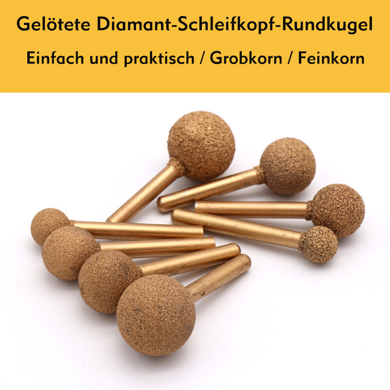Bild 1 von 4