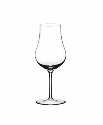Riedel Sommeliers Cognac XO Glass 170ml 4400/70 NEW from Japan