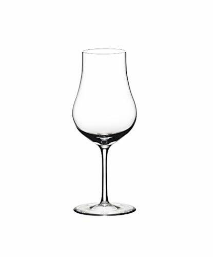 Richard Delisle XO Carafe Cognac Grande Champagne Premier Cru de Cognac XO