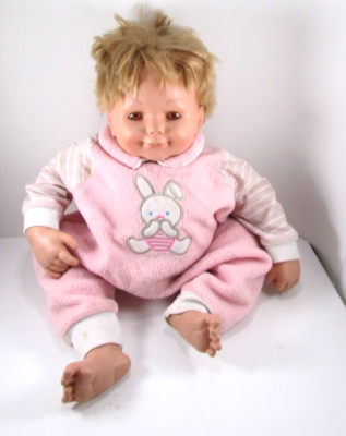 1997 CITITOY-20