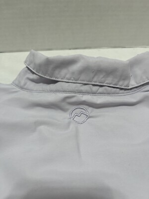 Chemise homme Magellan Outdoors Fish Gear coupe décontractée