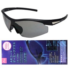 Comfortable and Stylish Blue Light Blocking Glasses for Gaming and Computer Use