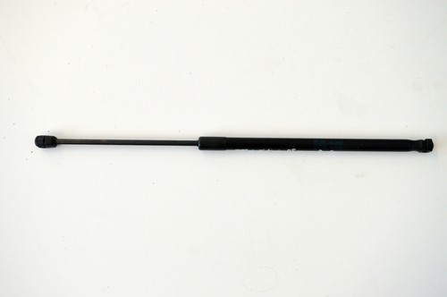 VW Touareg 7L 2.5 TDI 2005 Motorhaube Gasdruckfeder Rechts 7L6823359B 1785955